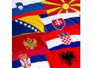 Traducator autorizat Slovena • Bosniaca • Macedoneana • Croata • Albaneza • Sarba • Croata - traduceri acte